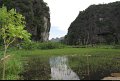 Vietnam - Cambodge - 0412